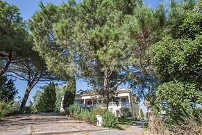 Lato Azzurro