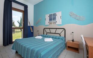Lato Azzurro
