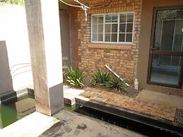 Ku De Ta B&B