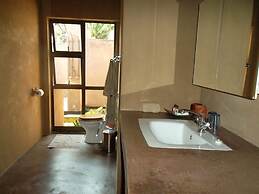 Ku De Ta B&B