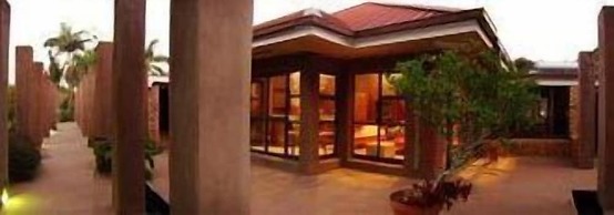 Ku De Ta B&B