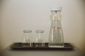 Victoria & Alfred Guest House