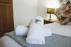 Victoria & Alfred Guest House