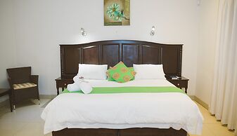 Victoria & Alfred Guest House