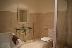 Victoria & Alfred Guest House