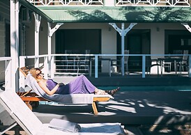 Victoria & Alfred Guest House