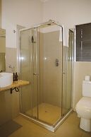 Victoria & Alfred Guest House