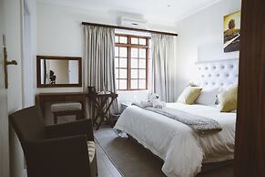 Victoria & Alfred Guest House