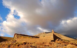 Touda Ecolodge