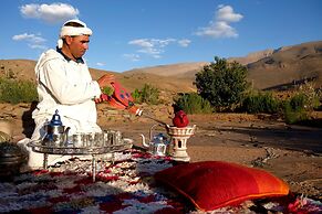Touda Ecolodge