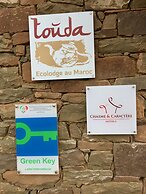 Touda Ecolodge