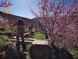 Touda Ecolodge