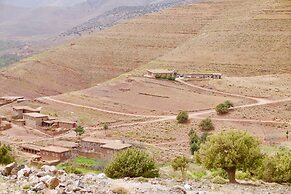 Touda Ecolodge
