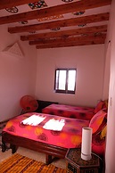 Touda Ecolodge