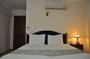 Basileus Hotel