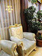 Basileus Hotel
