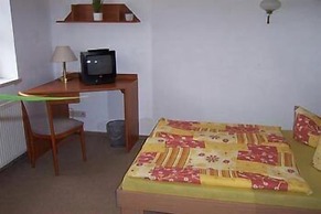 Landgasthof & Pension Kaufbach