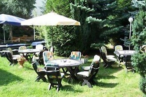 Landgasthof & Pension Kaufbach