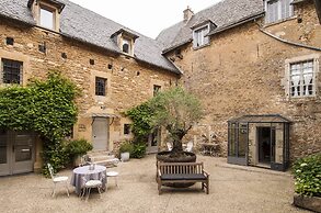 Château de Labro