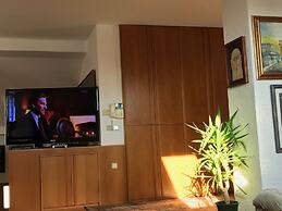 Antik Hotel Sofia Litomysl