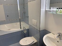 Antik Hotel Sofia Litomysl