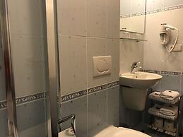 Antik Hotel Sofia Litomysl
