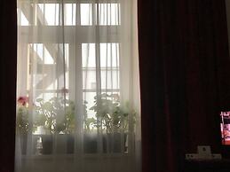 Antik Hotel Sofia Litomysl