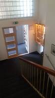 Hotel Bohemians