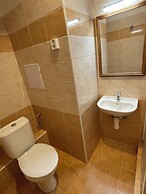 Hotel Bohemians