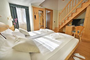 Hotel Interalpen