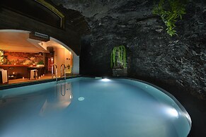 Hotel Interalpen