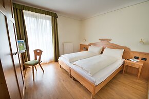 Hotel Interalpen