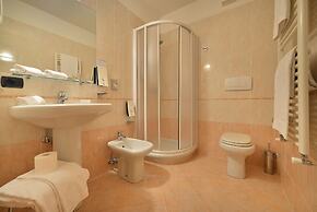 Hotel Interalpen