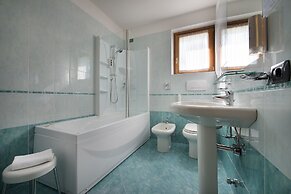 Hotel Interalpen