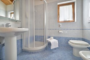 Hotel Interalpen