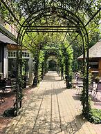 Heidegrund