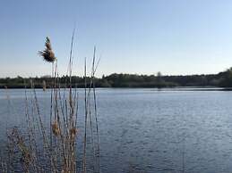 Heidegrund