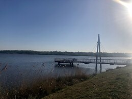 Heidegrund