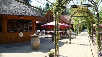 Heidegrund