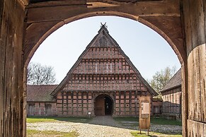 Heidegrund