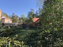 Heidegrund