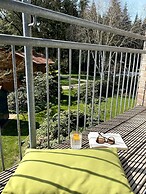 Heidegrund