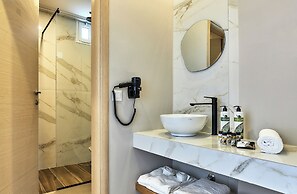 Lotus Rise Hotel