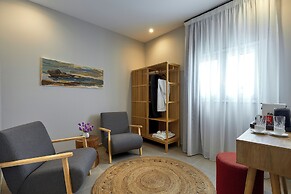 Lotus Rise Hotel