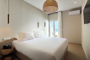 Lotus Rise Hotel