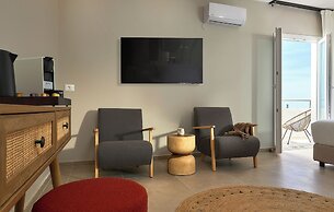 Lotus Rise Hotel