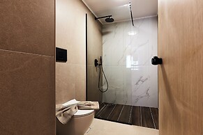 Lotus Rise Hotel