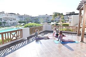JAZ Casa Del Mar Resort