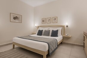 JAZ Casa Del Mar Resort