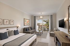 JAZ Casa Del Mar Resort